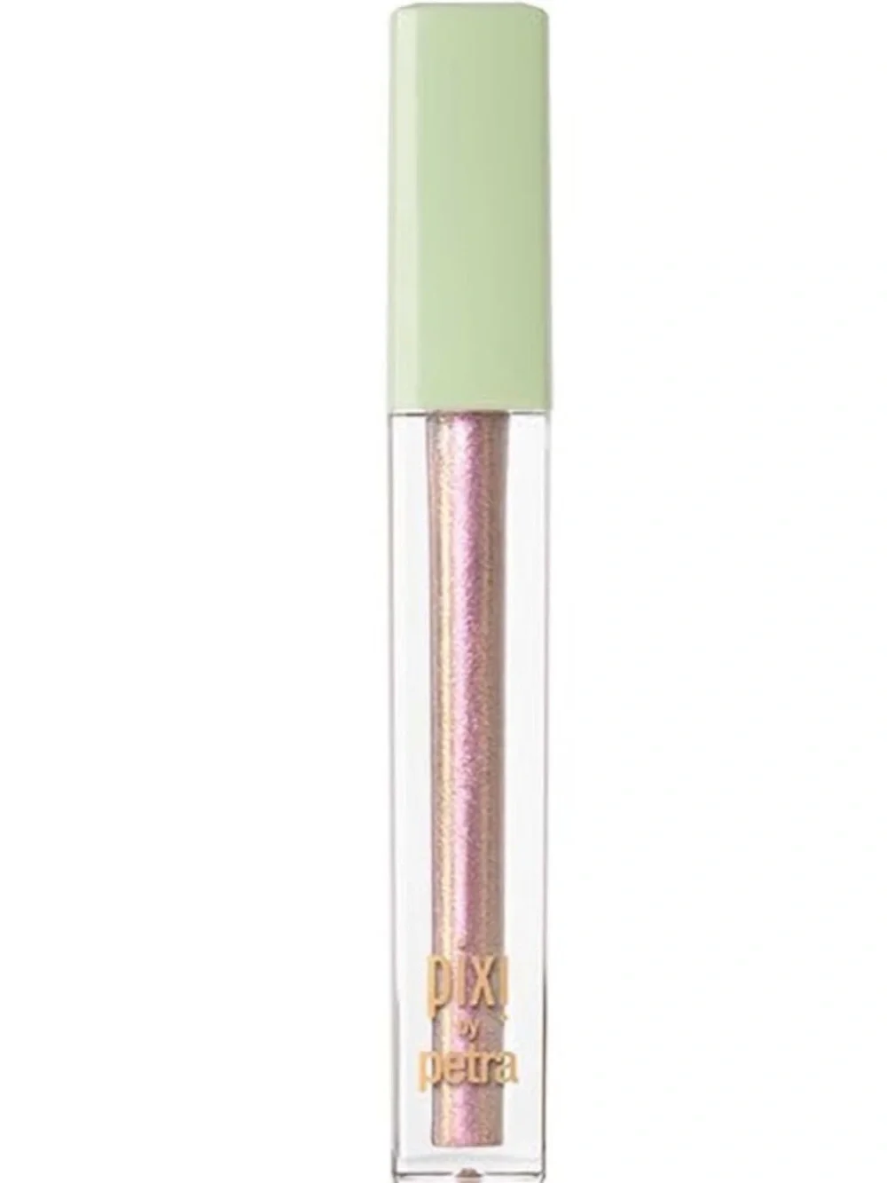 Pixi by Petra Lip Icing Lip Glow